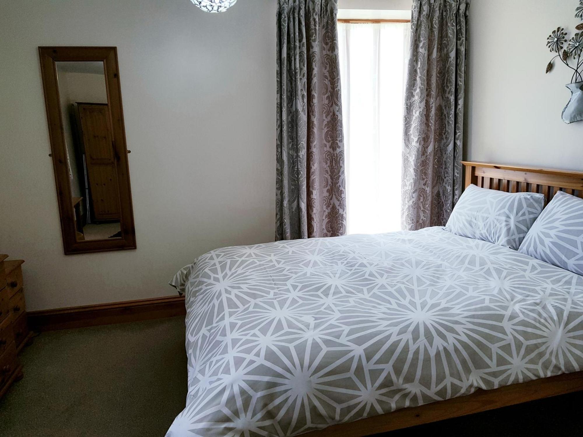 Filey Holiday Cottages Exteriör bild